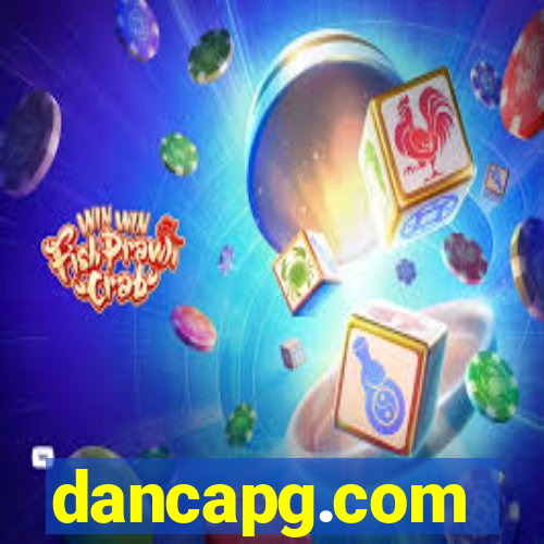 dancapg.com