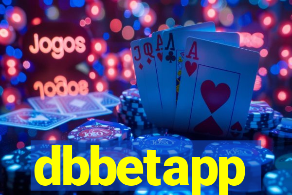 dbbetapp