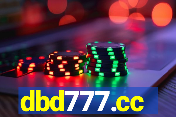 dbd777.cc