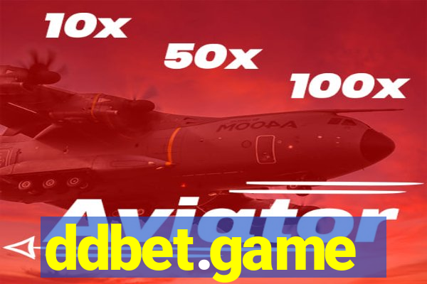 ddbet.game