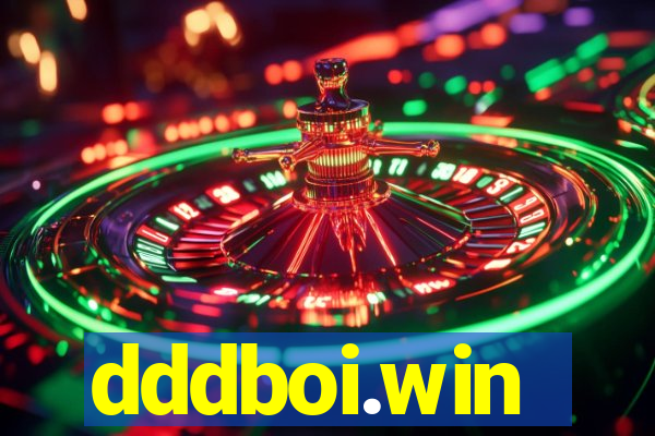 dddboi.win