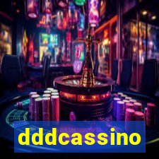 dddcassino