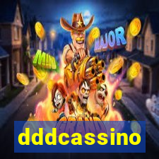 dddcassino
