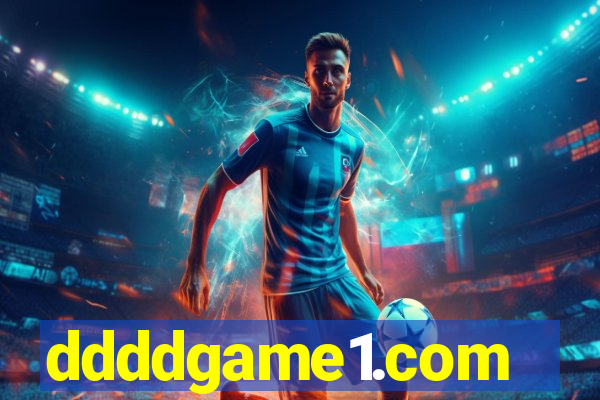 ddddgame1.com