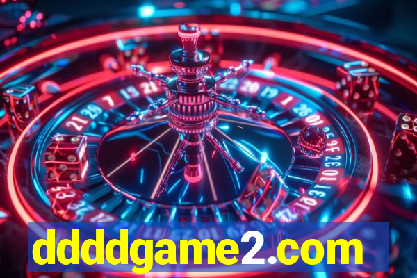 ddddgame2.com