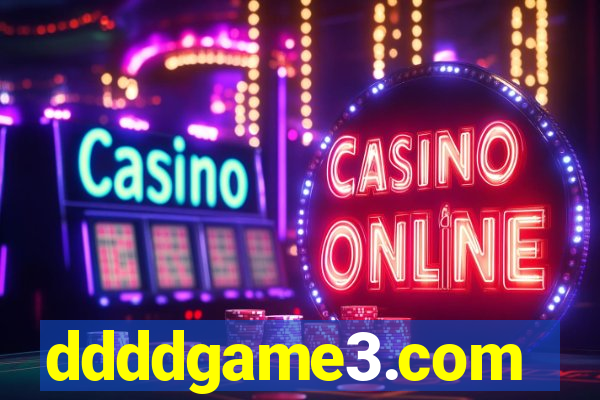 ddddgame3.com