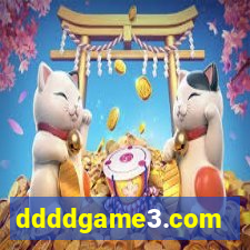 ddddgame3.com