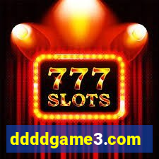 ddddgame3.com