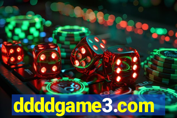 ddddgame3.com
