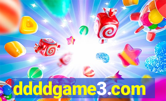 ddddgame3.com