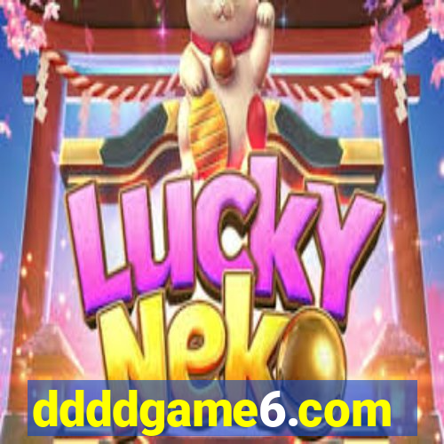 ddddgame6.com
