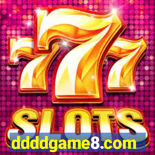 ddddgame8.com