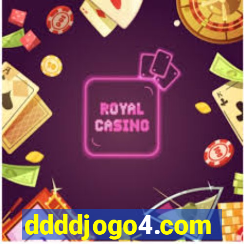 ddddjogo4.com