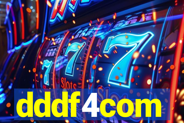 dddf4com