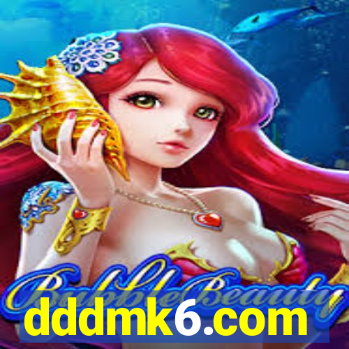 dddmk6.com