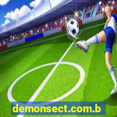 demonsect.com.br