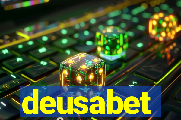 deusabet