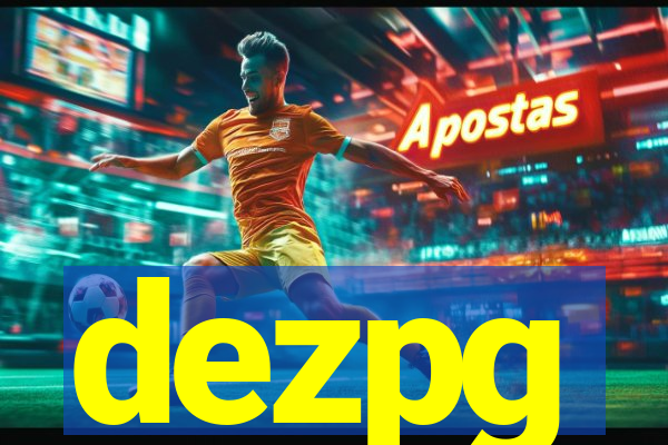 dezpg