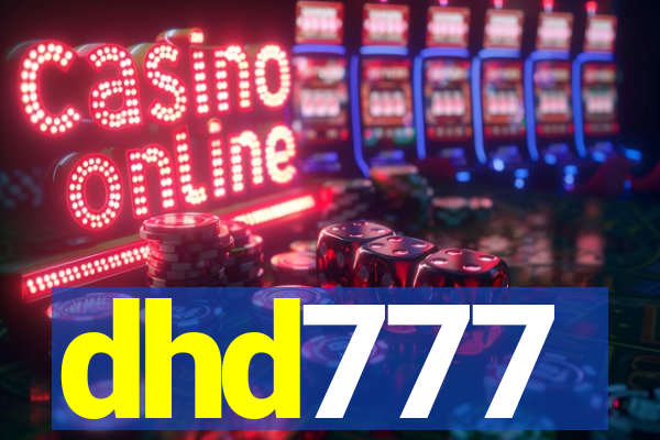 dhd777
