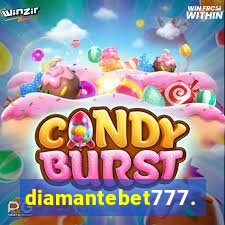 diamantebet777.com