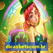 dicasbetscom.br