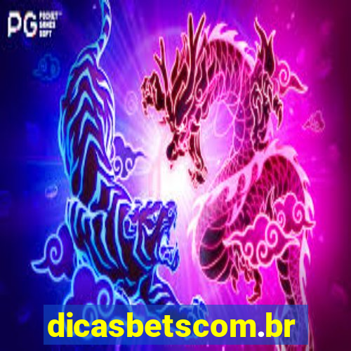 dicasbetscom.br