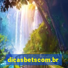 dicasbetscom.br