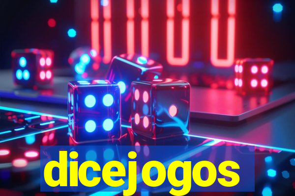 dicejogos