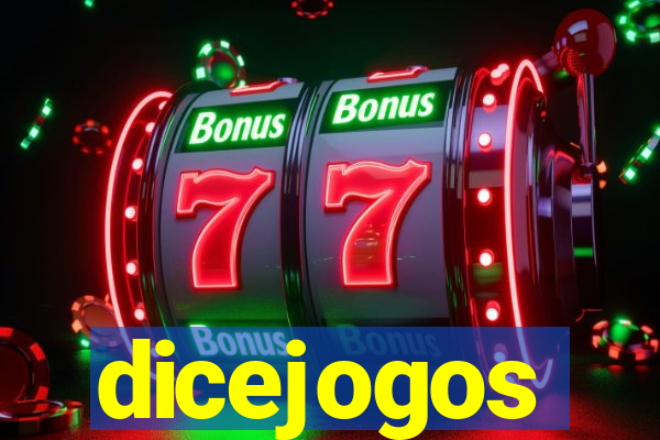 dicejogos