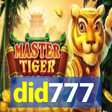 did777