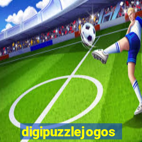 digipuzzlejogos