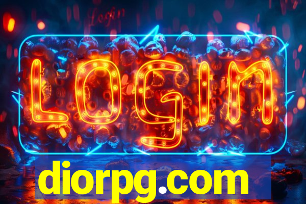 diorpg.com