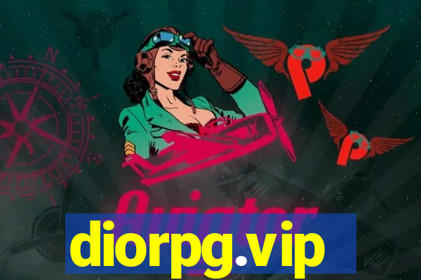 diorpg.vip