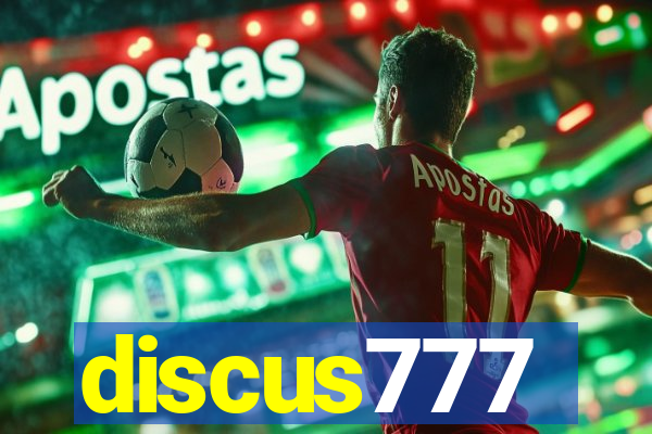 discus777