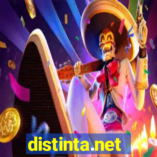 distinta.net