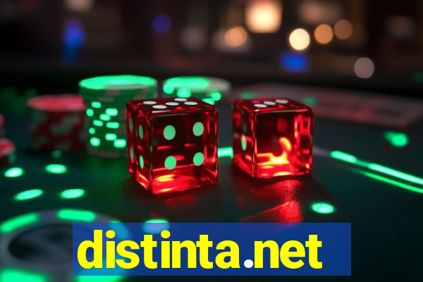 distinta.net