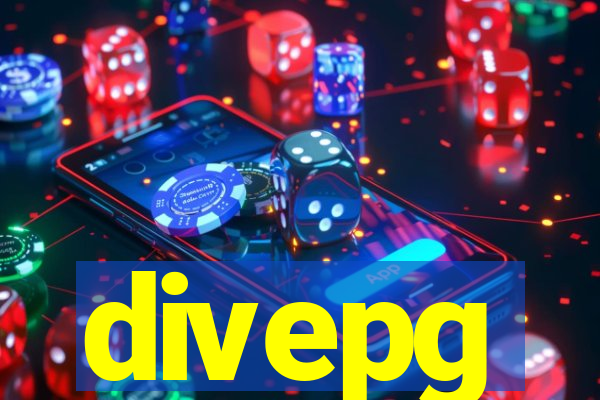 divepg