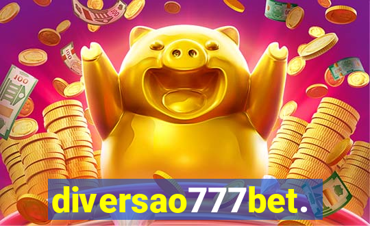 diversao777bet.com