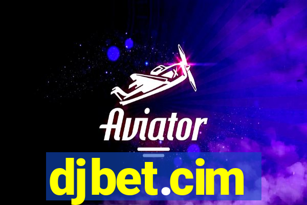 djbet.cim