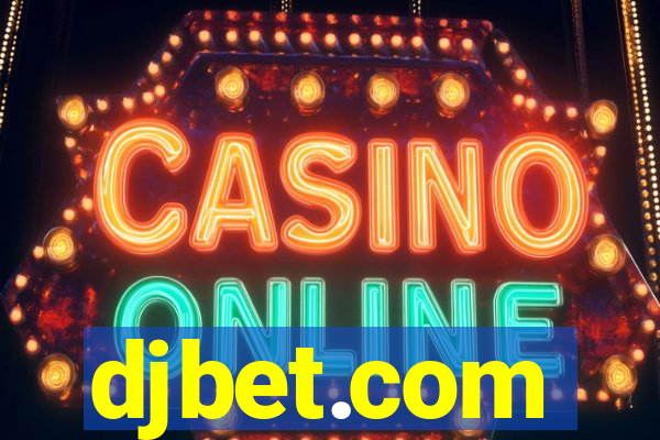 djbet.com