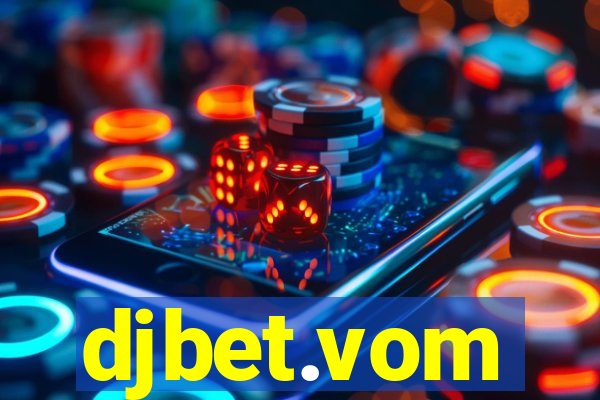 djbet.vom