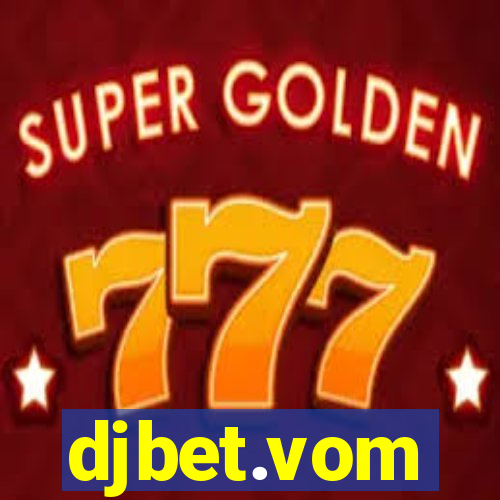 djbet.vom
