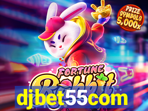 djbet55com