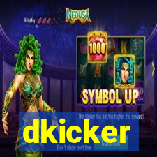 dkicker