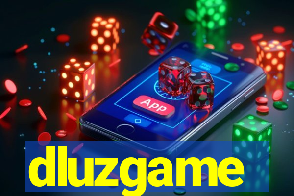 dluzgame