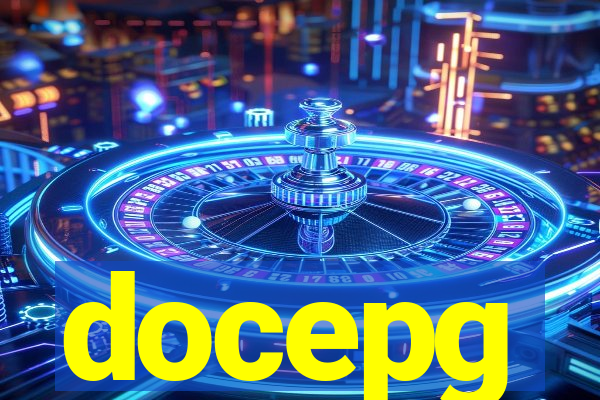 docepg
