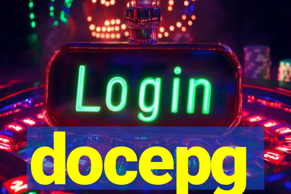 docepg