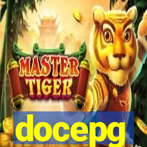 docepg