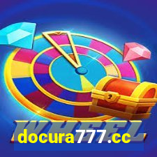 docura777.cc
