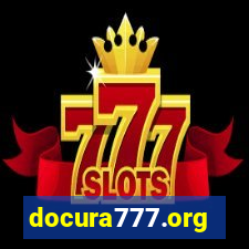 docura777.org